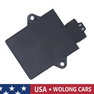 Performance CDI ECU Ignition Rev Box For 2005-2008 Suzuki LTZ400 LTZ 400 Z400 - Picture 1 of 7