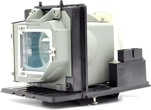 SP-LAMP-053 Ersatz kompatible Lampe mit Gehäuse für InFocus Projektoren - Bild 1 von 8