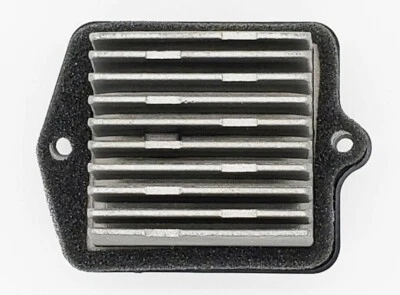 Módulo de control del motor del soplador de climatización HOLSTEIN 2BMR0022 para 06-13 Suzuki Grand Vitara Foto 1 de 4