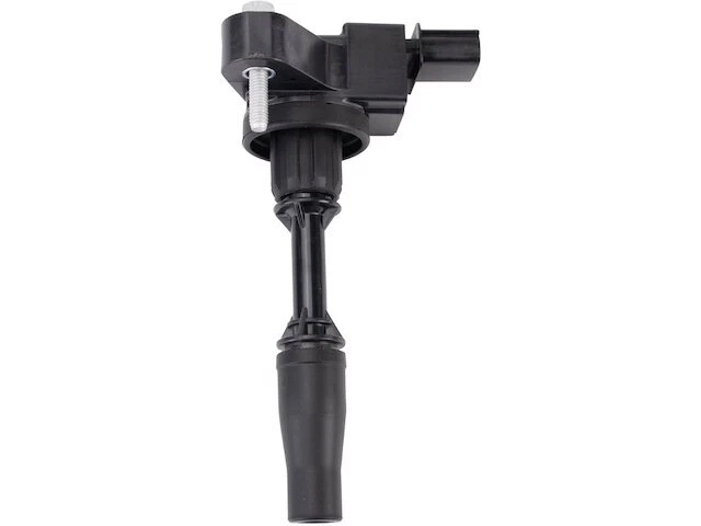 Bobina de encendido para Buick Envision 2016-2020 2017 2018 2019 ZK861ZT bobina de encendido Foto 1 de 1