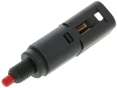 Liberty 125 RST PTT Da 2004 a 2011 Interruttore stop freno Dx - Sx - Immagine 1 di 4