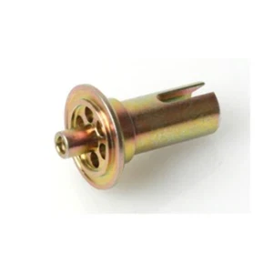 Schumacher U3750 Diff Output; Male Cougar SV Brand New - Picture 1 of 1
