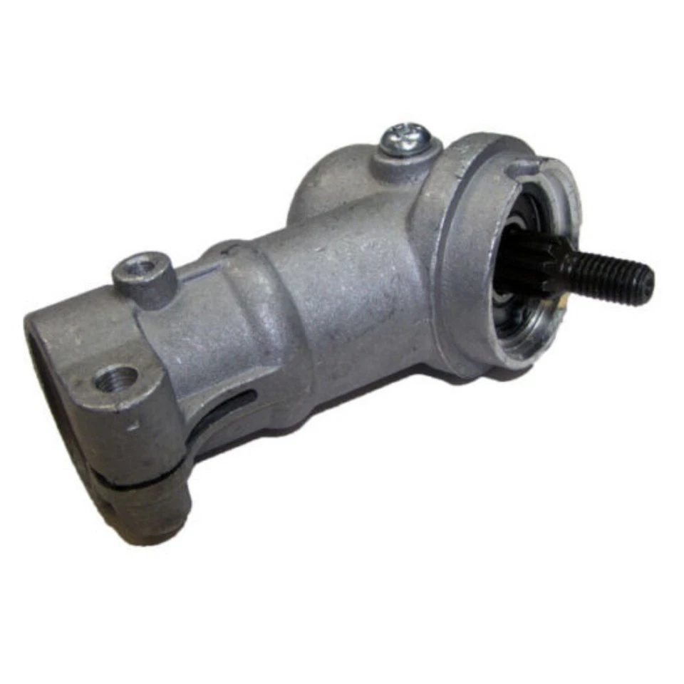 Homelite Ryobi 308210009 Trimmer Gear Head - Image 1 of 1