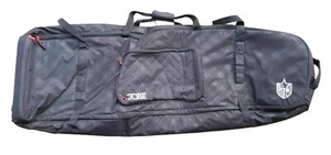 Jobe Wakeboard Trailer Bag Sack Nylon Tasche leicht benutzt Wassersport T-15 - Bild 1 von 3
