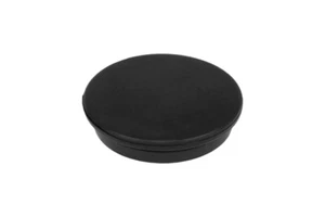 Floor Pan Grommet for 1970-73 Nissan 240Z Body Precision BMP 038 - Bild 1 von 1
