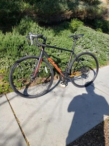 fuji sportif 1.9 - Picture 1 of 3