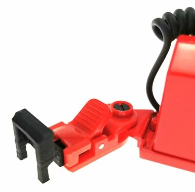 TRECKERHELD Schnellwechsel-Adapter für Siku Control 32 Pflug (6783)