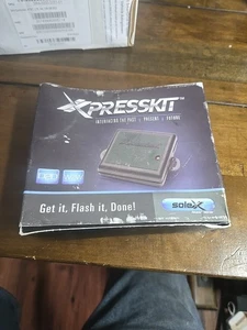 Xpresskit DLPKCHG1 Door Lock and Passkey Interface Module - Picture 1 of 4