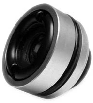 Unidad completa estuche sello choque KYB 120244000101 1202440001015 77-0558 1314-0072 Foto 1 de 3