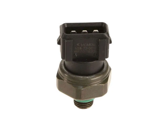 Interruptor de presión de aire acondicionado para Volvo S60 2001-2009 2005 2002 2003 2004 2006 CD914YC Foto 1 de 1