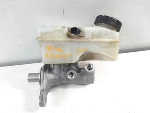 460915125R BOMBA FRENO / 885702 PARA RENAULT CLIO IV DYNAMIQUE - Imagen 1 de 9