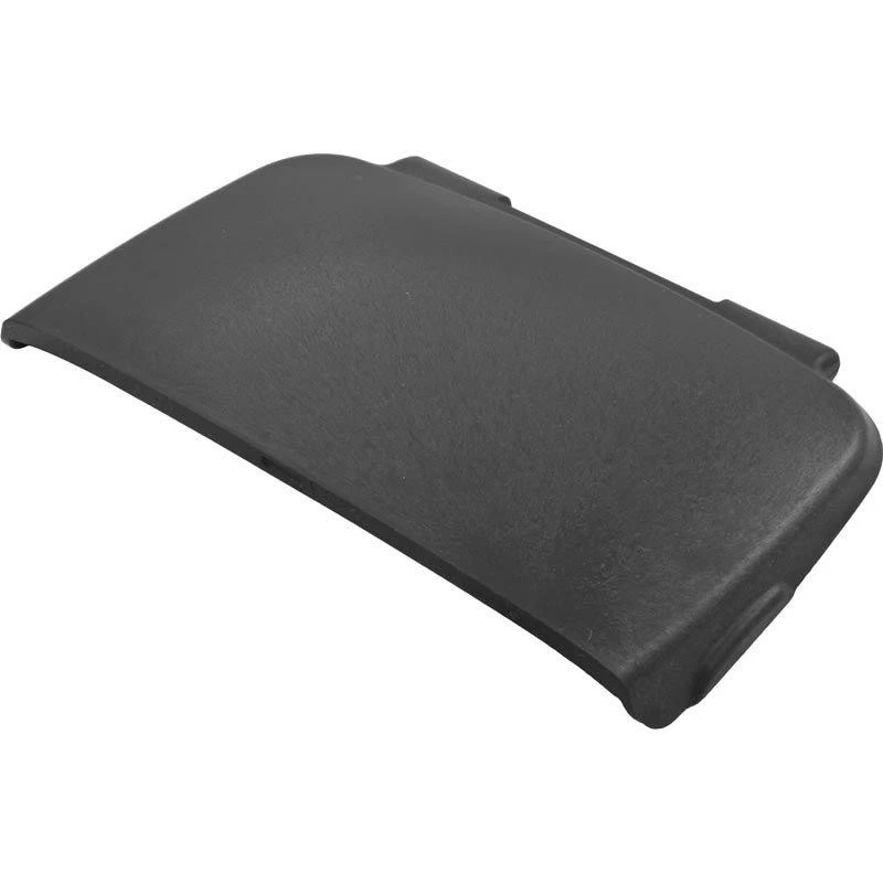 Hayward Motor Drive Display Cover for EcoStar-EcoStar SVRS SPX3400DR4 - Image 1 of 1