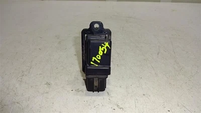 Coil 33410-77E2 2.5L Fits 99-05 Vitara 651929 Foto 1 de 4