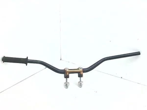 MANILLAR SWM outlaw 125 outlaw 125 - Bild 1 von 3