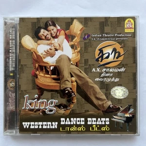 28 CDS - Picture 1 of 4