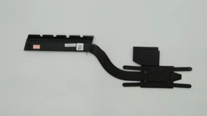 Dell Heatsink Thermal Module Inspiron 16 5635 YWR4T - Photo 1/2
