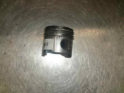 PISTON / 173065 PARA CITROËN JUMPY 2.0 HDI CAT RHX / DW10BTED - Imagen 1 de 4