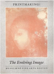 Printmaking: The Evolving Image - Foto 1 di 2