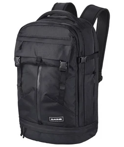 Mochila Dakine Verge 32L - Imagen 1 de 2