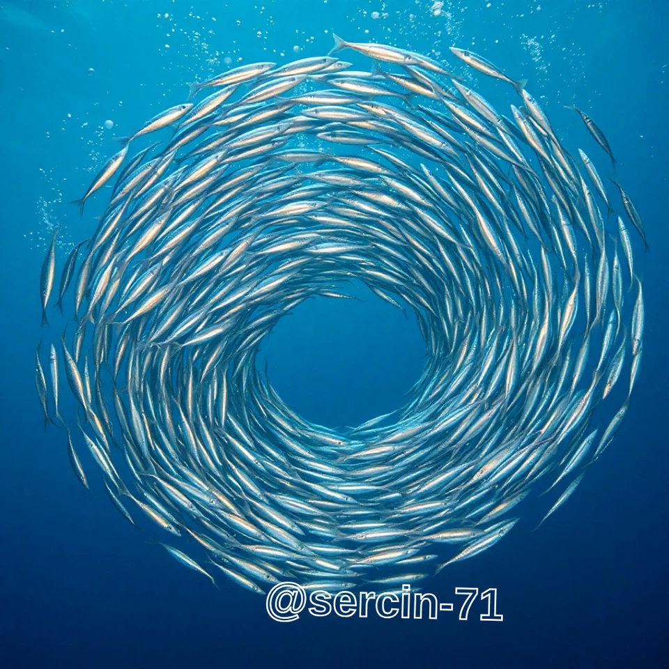 Digital Image Picture Photo Wallpaper Background Desktop AI Art Sample Product - image 1 of 1