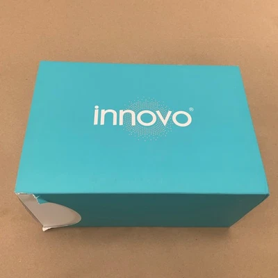 INNOVO Stress Urinary Incontinence Kit Pelvic Floor Size 6 Pants - Image 1 of 4
