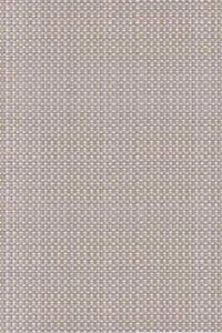 Basic Sand & White - Bild 1 von 6