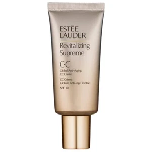 - Revitalizing Supreme - CC Crème globale anti-âge teintée SPF10 - Bild 1 von 2