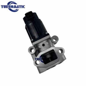 EGR Valve K5T703808220 for Vauxhall Astra H MK5 J MK6 Vauxhall Corsa D Meriva A - Picture 1 of 6