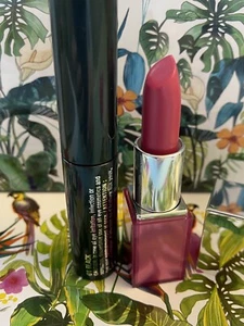 CLINIQUE 08 SPRINKLE POP LIP COLOUR & HIGH IMPACT MASCARA 3.5ml BRAND NEW - Picture 1 of 3