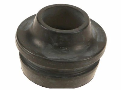 Турбированный сливной люверс для Mercedes 300SD 1978-1985 23645MC 1979 1980 1981 1982 - Изображение 1 из 2