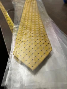 Fundas protectoras de corbata (10) unidades. - Imagen 1 de 4