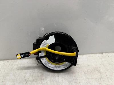 Suzuki Splash Schleifring Airbag - Bild 1 von 4