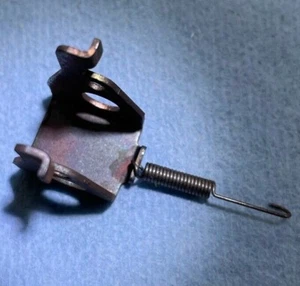 Remington Nylon 66, 76 & 77 Disconnect Pivot, New Factory Original - Picture 1 of 1