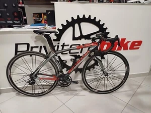 Bottecchia SP9 - BTSP9 - Foto 1 di 13
