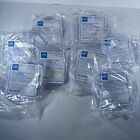 Medline SuperSoft Cannulas, Adult, 4' Tubing (Lot Of 8)-HCSS4504S NEW