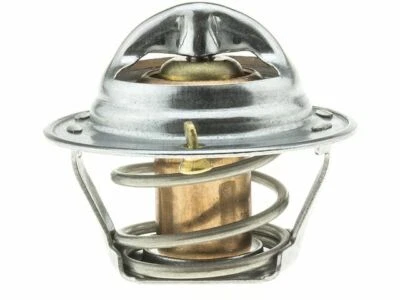 Termostato para Suzuki Swift 1989-1990 53472RF 1,3 L 4 cilindros SOHC Foto 1 de 2