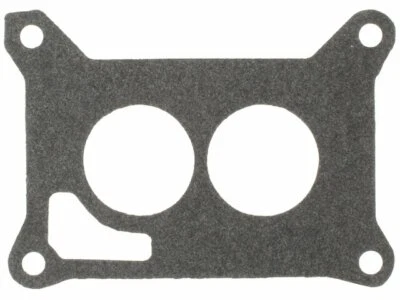 For 1977-1979 Lincoln Mark V Carburetor Base Gasket Mahle 97581TV 1978 - Image 1 of 2