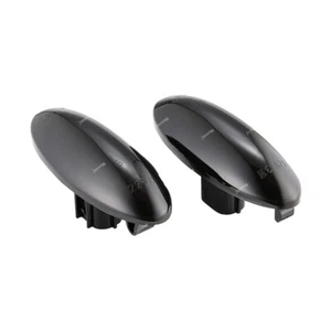 2x Turn Signal Lamp Marker Light Dynamic LED For Toyota Corolla Auris Yaris RAV4 - Picture 1 of 8