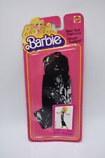 Barbie Vintage Best Buy Fashion 1978 Mattel No. 3634 Superstar Hard-to-Find