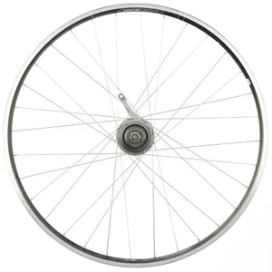 Electra Townie Commute 7i 700c Rear Wheel, Clincher, 7-Speed hub, Coaster Brake - Picture 1 of 9