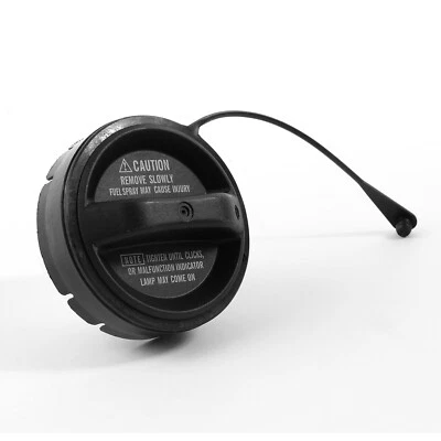 77300-53010 apto para TOYOTA TAPA DE GASOLINA DE FÁBRICA FABRICANTE ORIGINAL PARA 2001-2005 RAV4 STOCK EN EE. UU. Foto 1 de 4