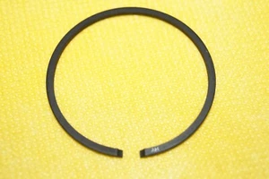 Kolbenring Ring 40mm x 1,5mm Stihl 020T MS200 200T 020 T Säge 40x1,5 40x1.5 mm - Bild 1 von 1