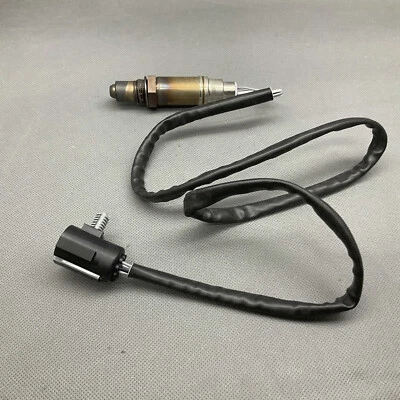 Sensor de oxígeno O2 13315 aguas abajo para Dodge Plymouth 1997-2000 neón 2,0 L Foto 1 de 4