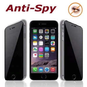 Film de Verre Sécurité pour Apple IPHONE 6 6s 4.7 Protection des Yeux Glas Écran - Photo 1 sur 12