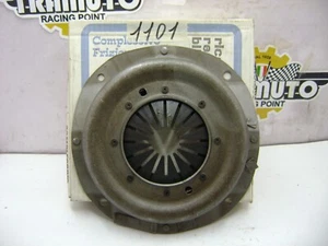 ICRA 1101 - MECCANISMO FRIZIONE - Ø 170 - OPEL KADETT T.T. - Imagen 1 de 1