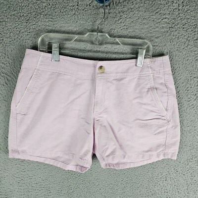 Women's Columbia Shorts Size 6 x 4L PFG Fishing Gear - Image 1 of 4