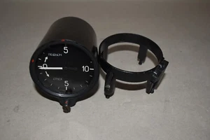 Variometer M/CEK BP10 KYN16580  Russisches VSI  80mm Einbaumaß  0 - 10 Meter / S - Bild 1 von 6