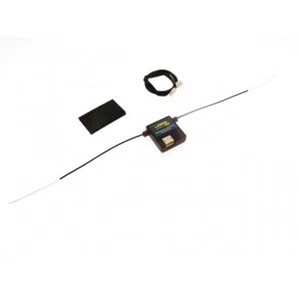 Lemon RX Satellit, Dual Diversity Antennen, LM0037 USA VERSAND - Bild 1 von 2