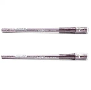 Pack of 2 Hard Candy Take Me Out Eyeliner, Roller Derby 816 - Picture 1 of 5