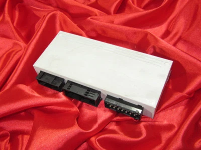 BMW E46 E83 E52 3 X3 Z8 series GM BASIC CONTROL MODULE GM5 Star12 HIGH 6944840 - Image 1 of 4